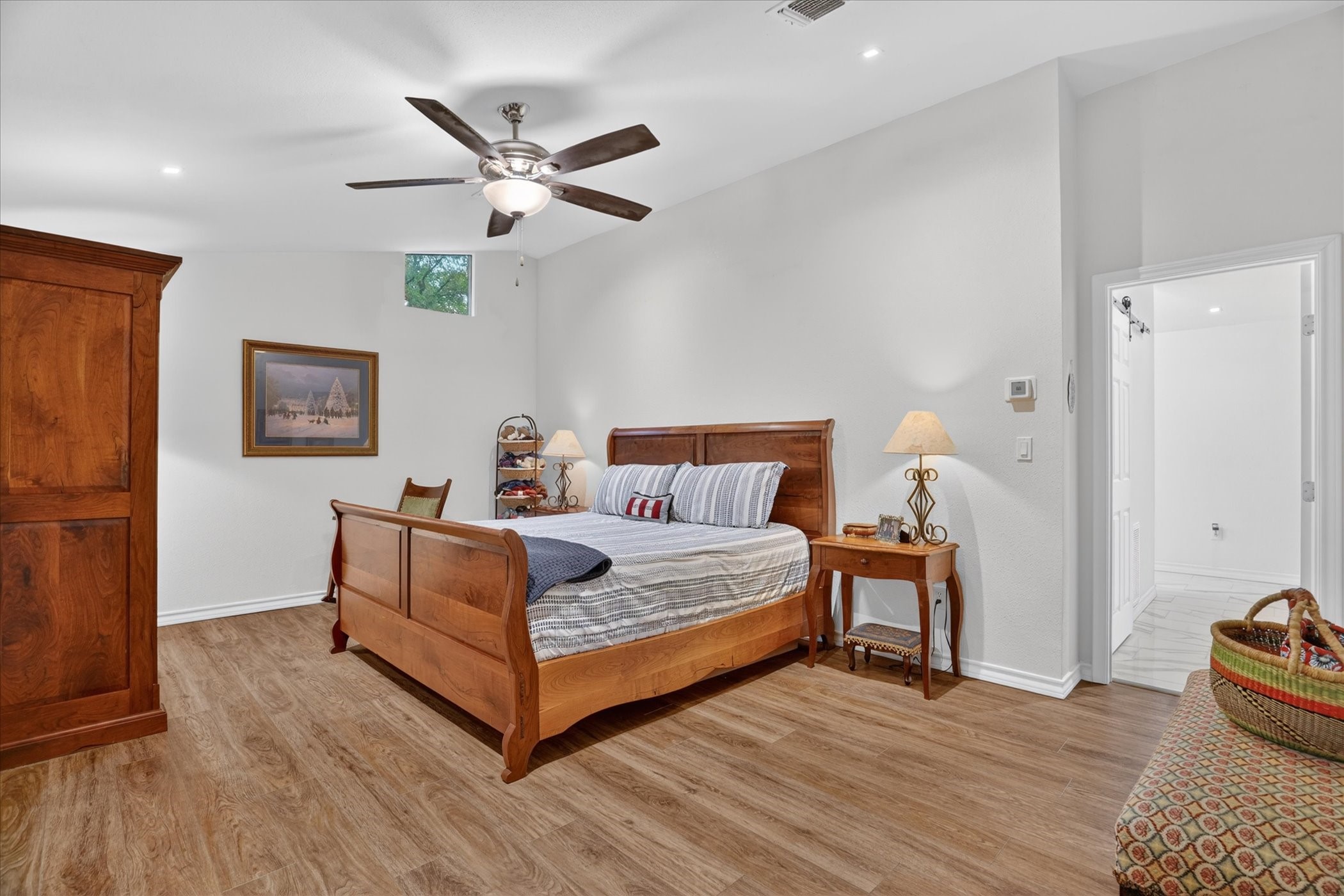 85 Crown Road Willow Park TX 76087