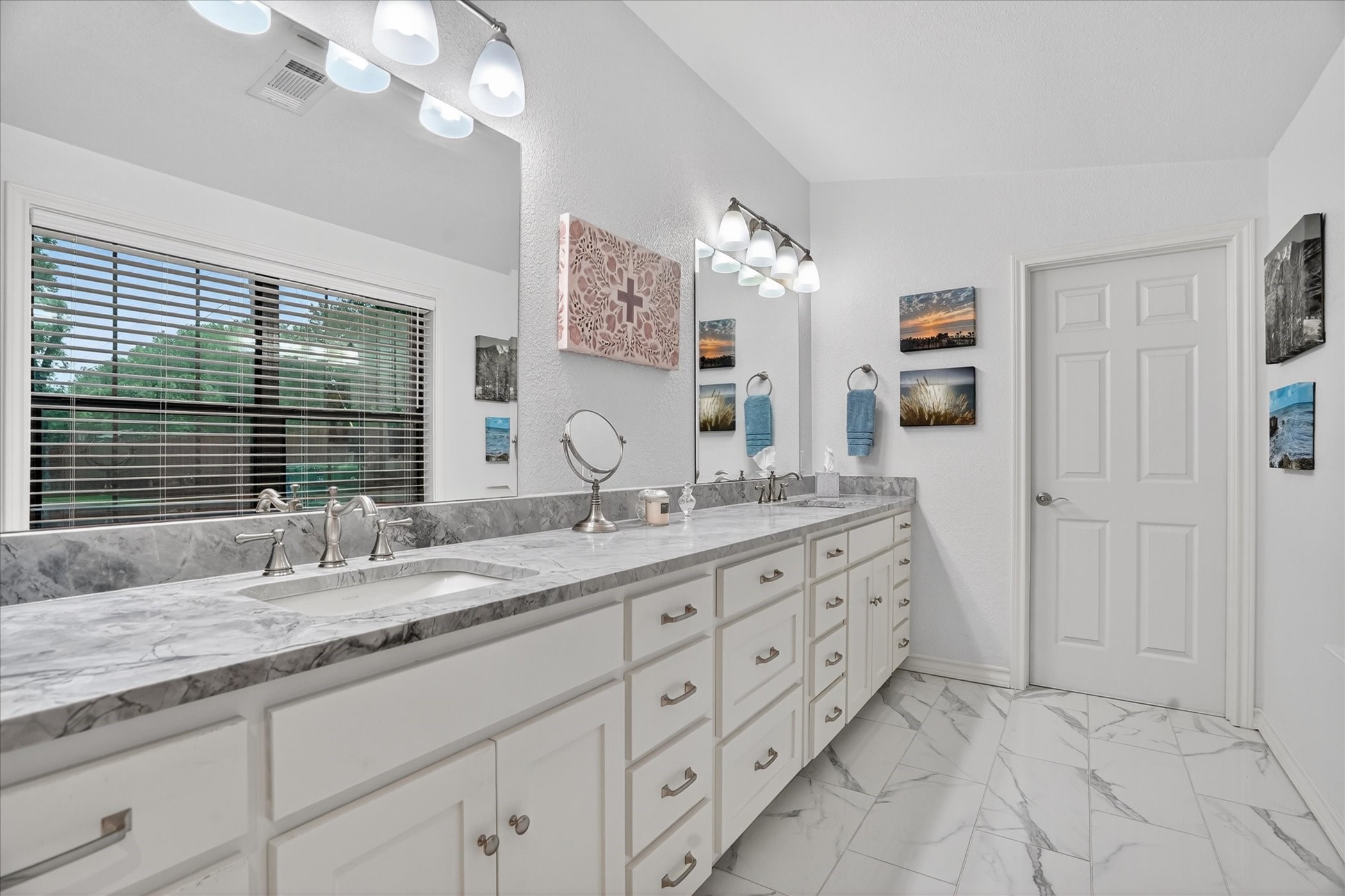 85 Crown Road Willow Park TX 76087