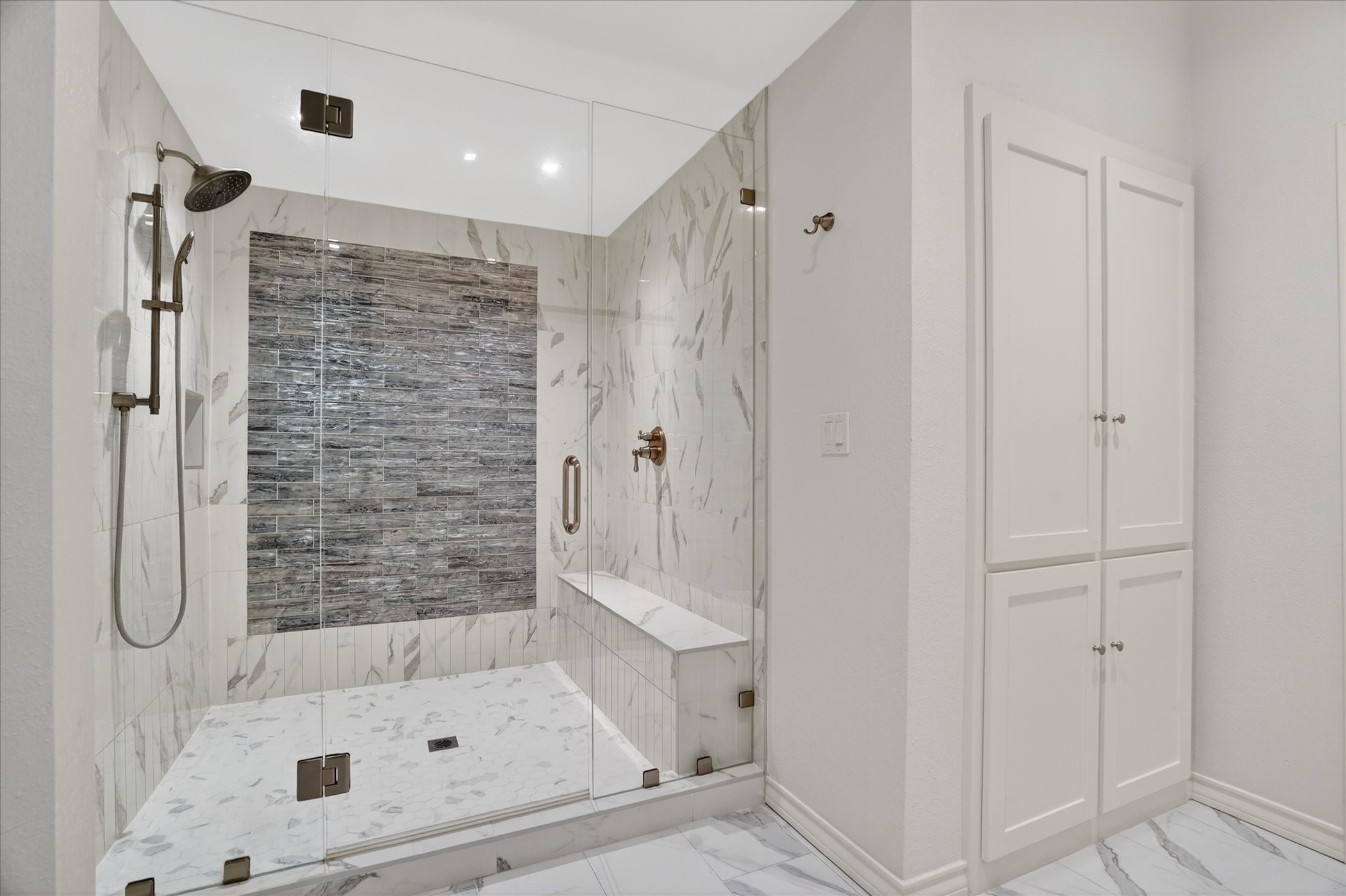 85 Crown Road Willow Park TX 76087