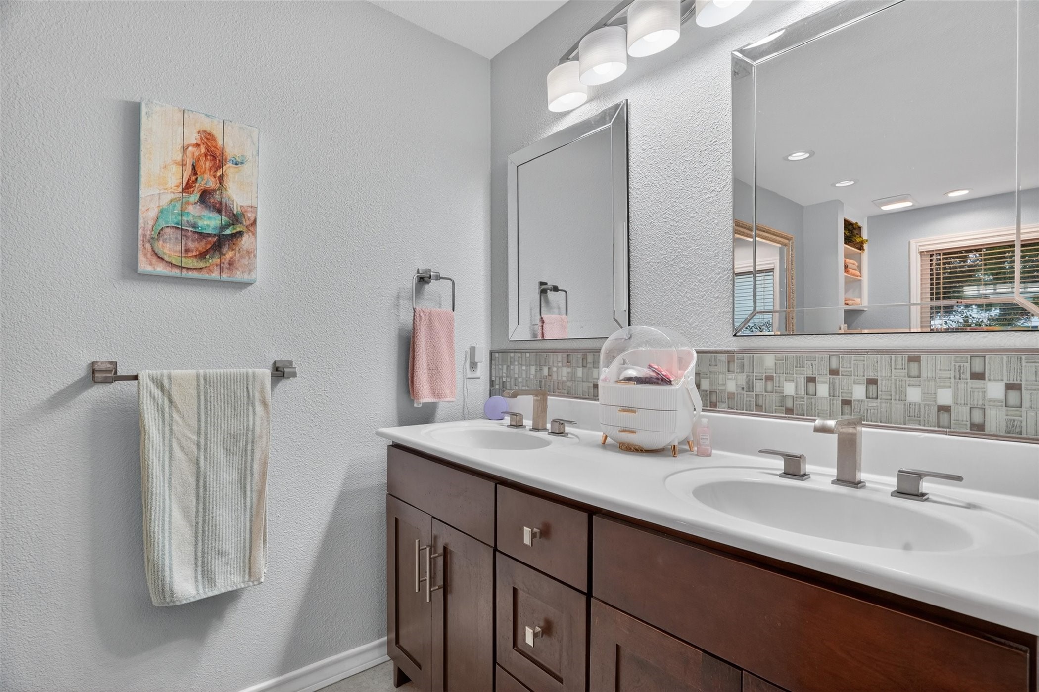 85 Crown Road Willow Park TX 76087