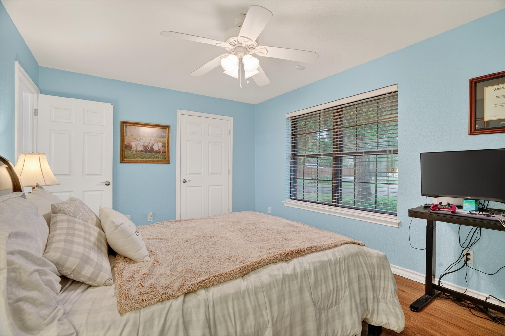 85 Crown Road Willow Park TX 76087