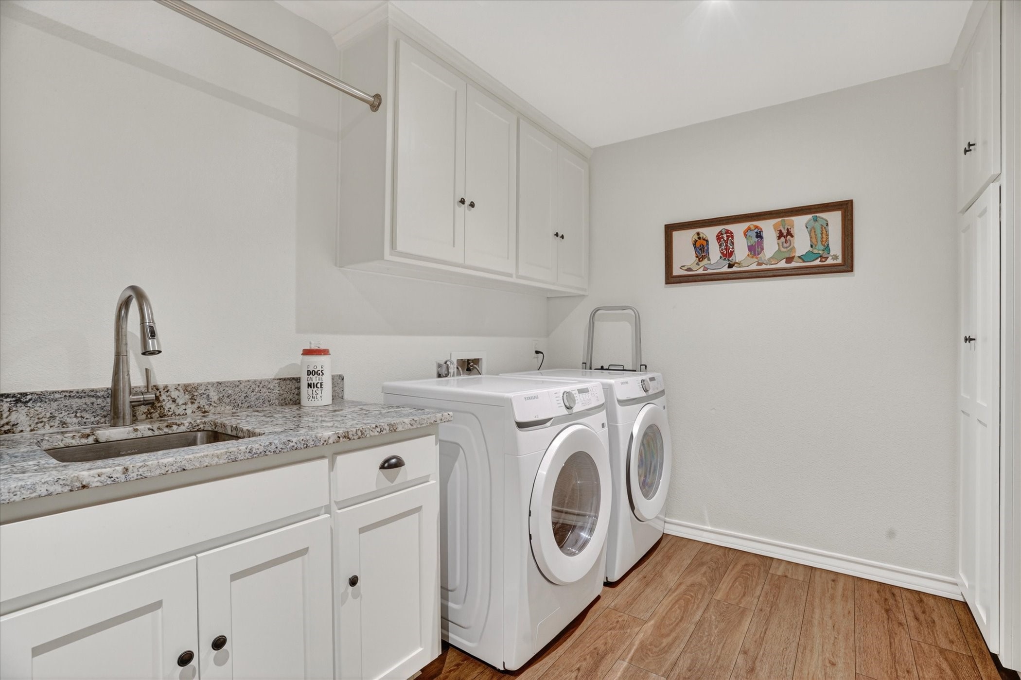 85 Crown Road Willow Park TX 76087