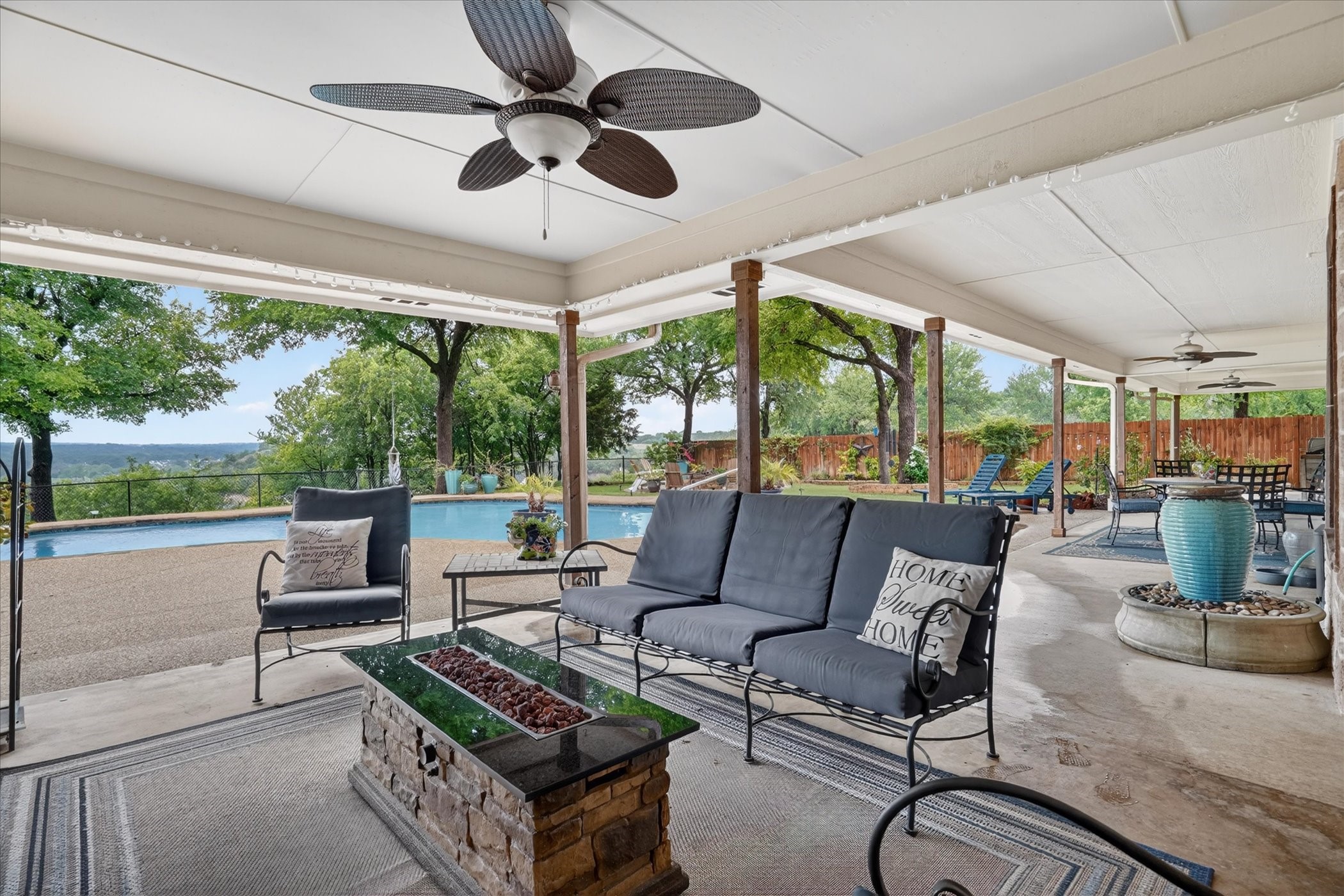 85 Crown Road Willow Park TX 76087