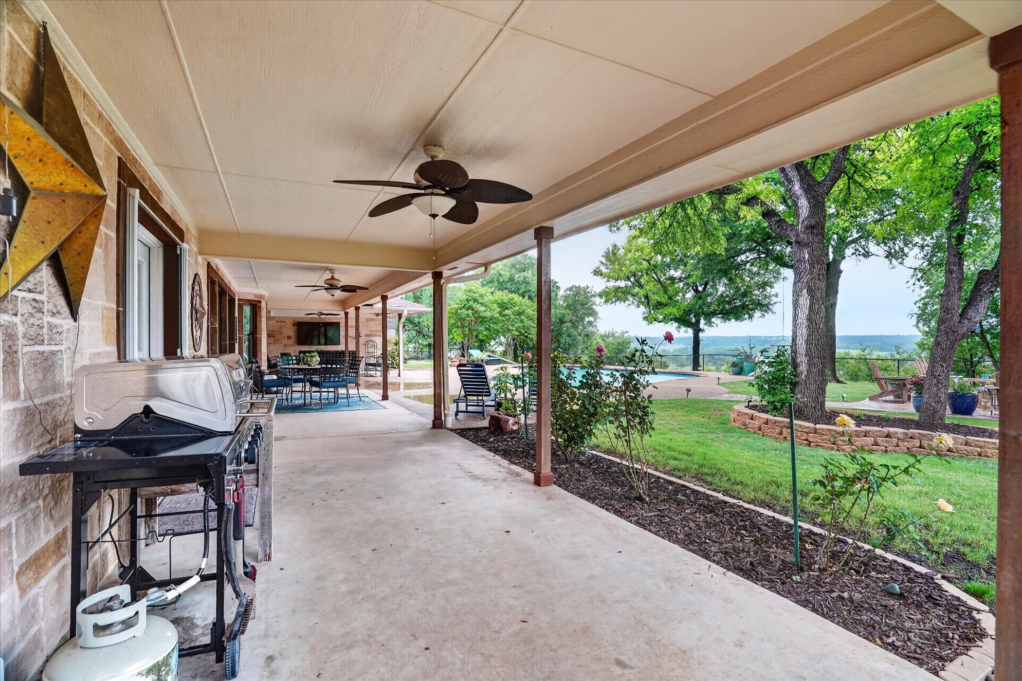 85 Crown Road Willow Park TX 76087