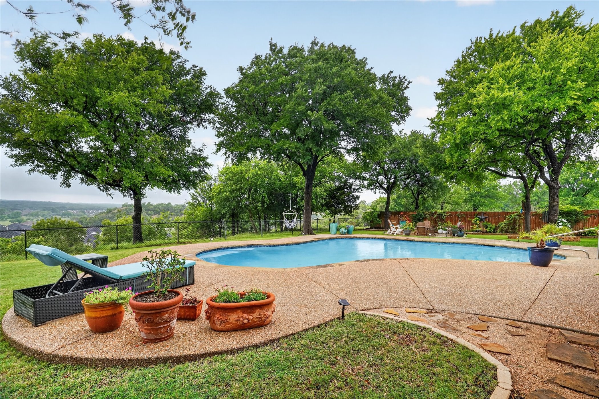 85 Crown Road Willow Park TX 76087