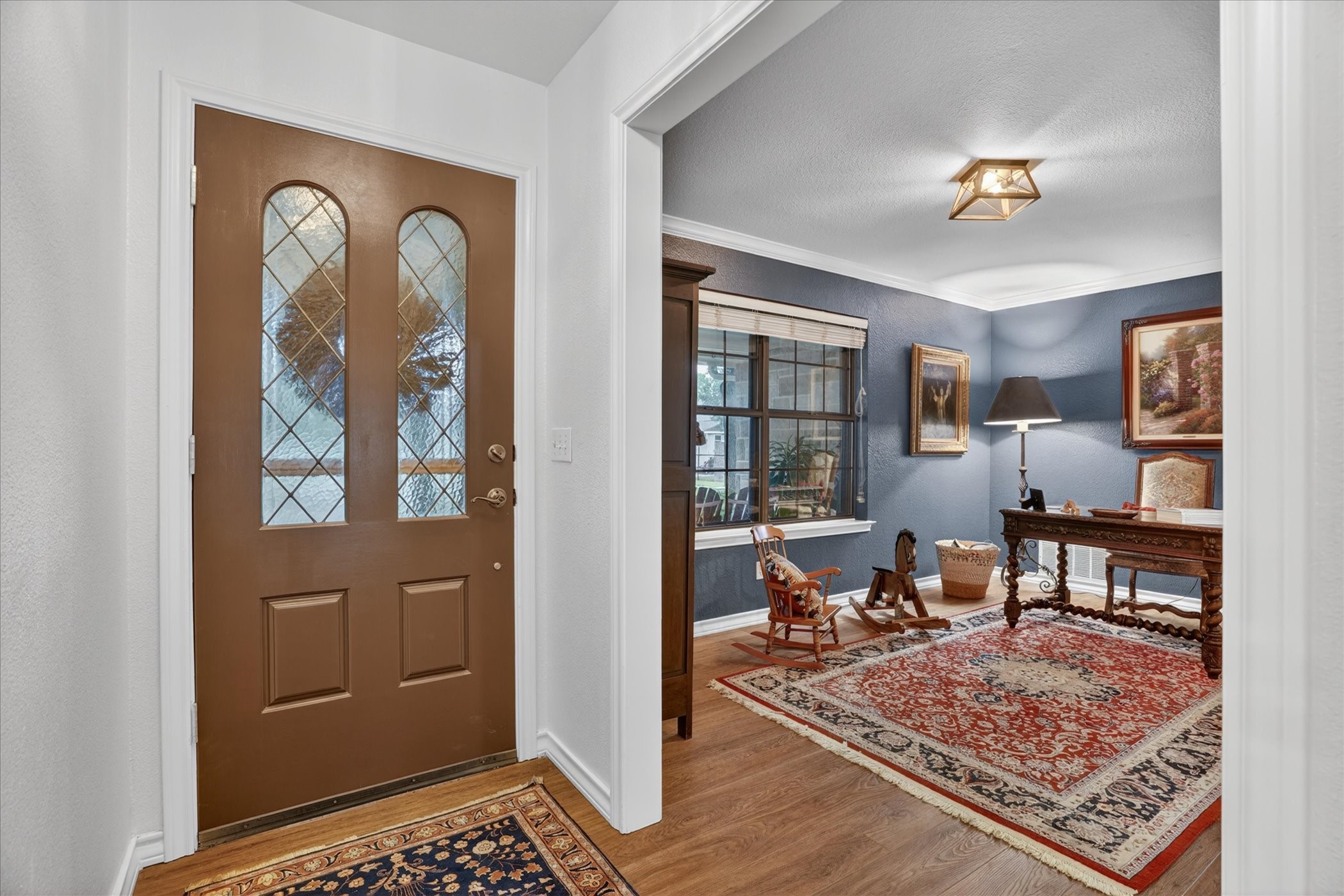 85 Crown Road Willow Park TX 76087