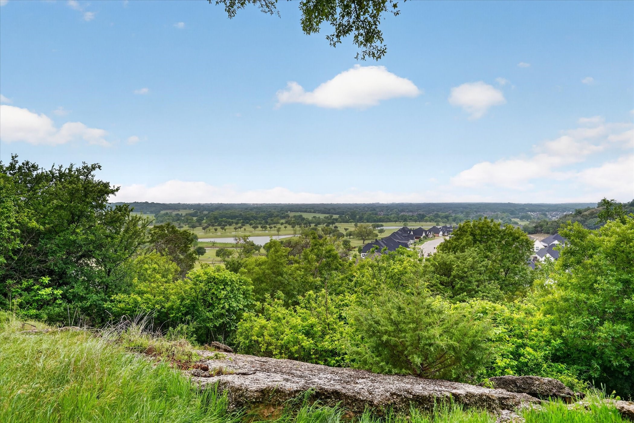85 Crown Road Willow Park TX 76087