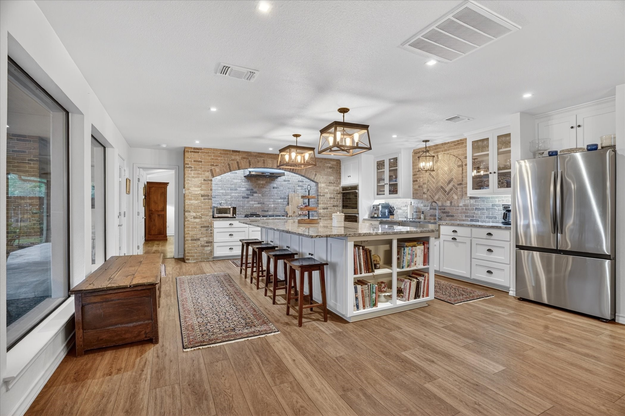85 Crown Road Willow Park TX 76087