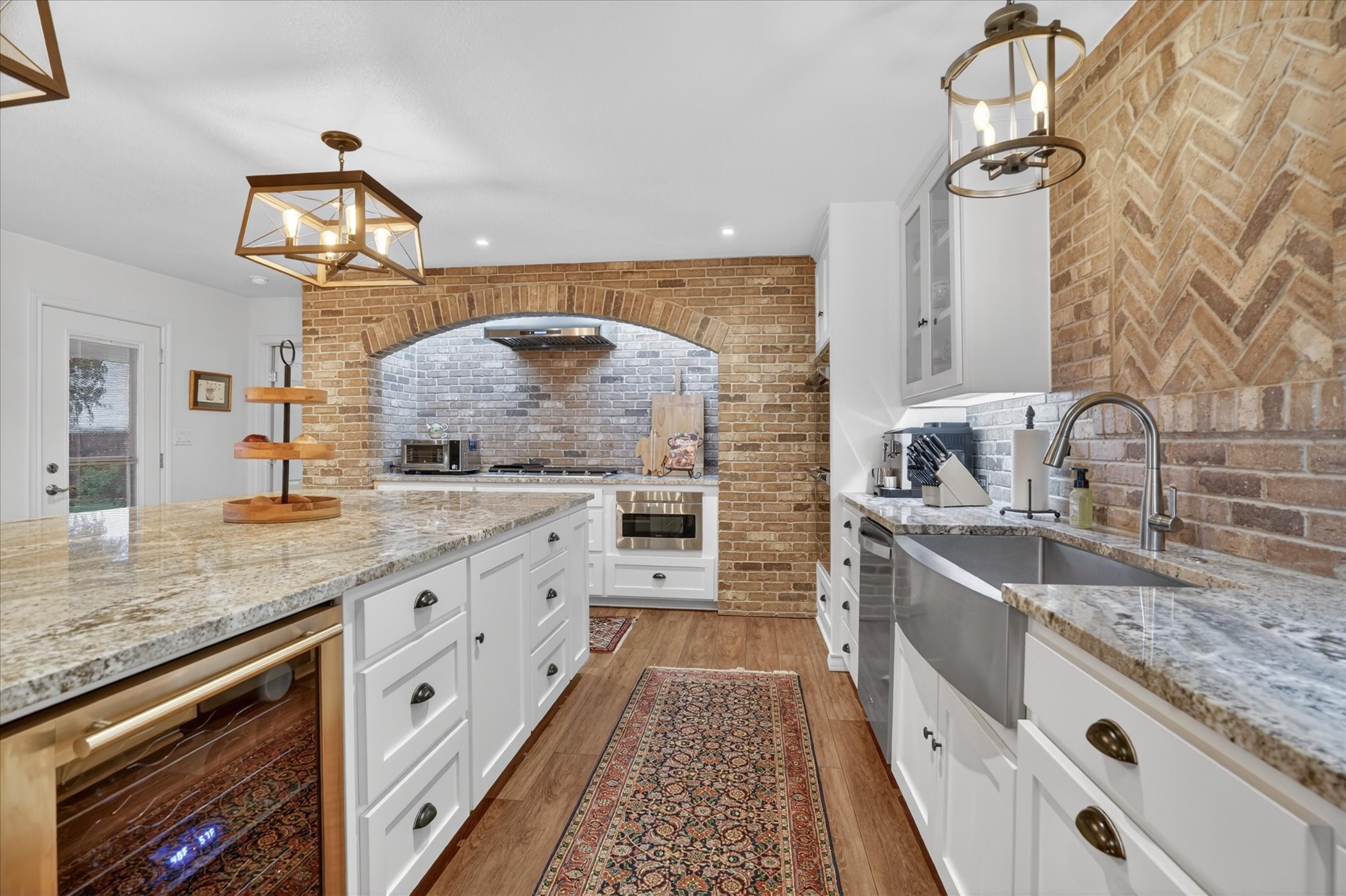 85 Crown Road Willow Park TX 76087