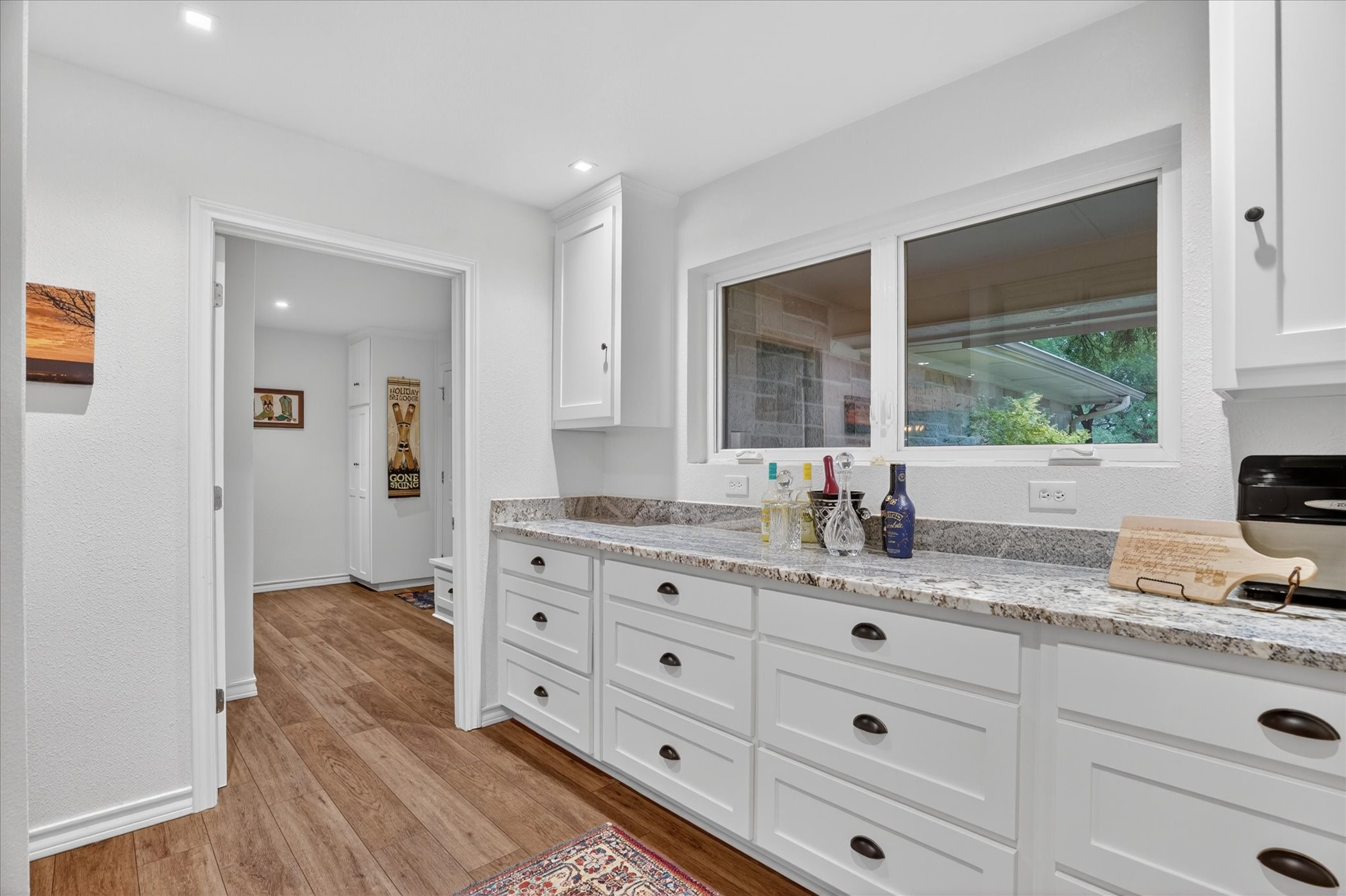 85 Crown Road Willow Park TX 76087