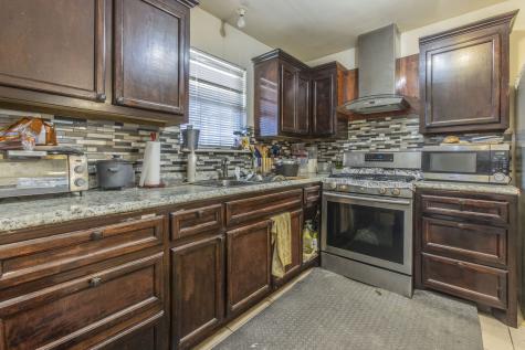 2618 S 24th Street Waco TX 76706