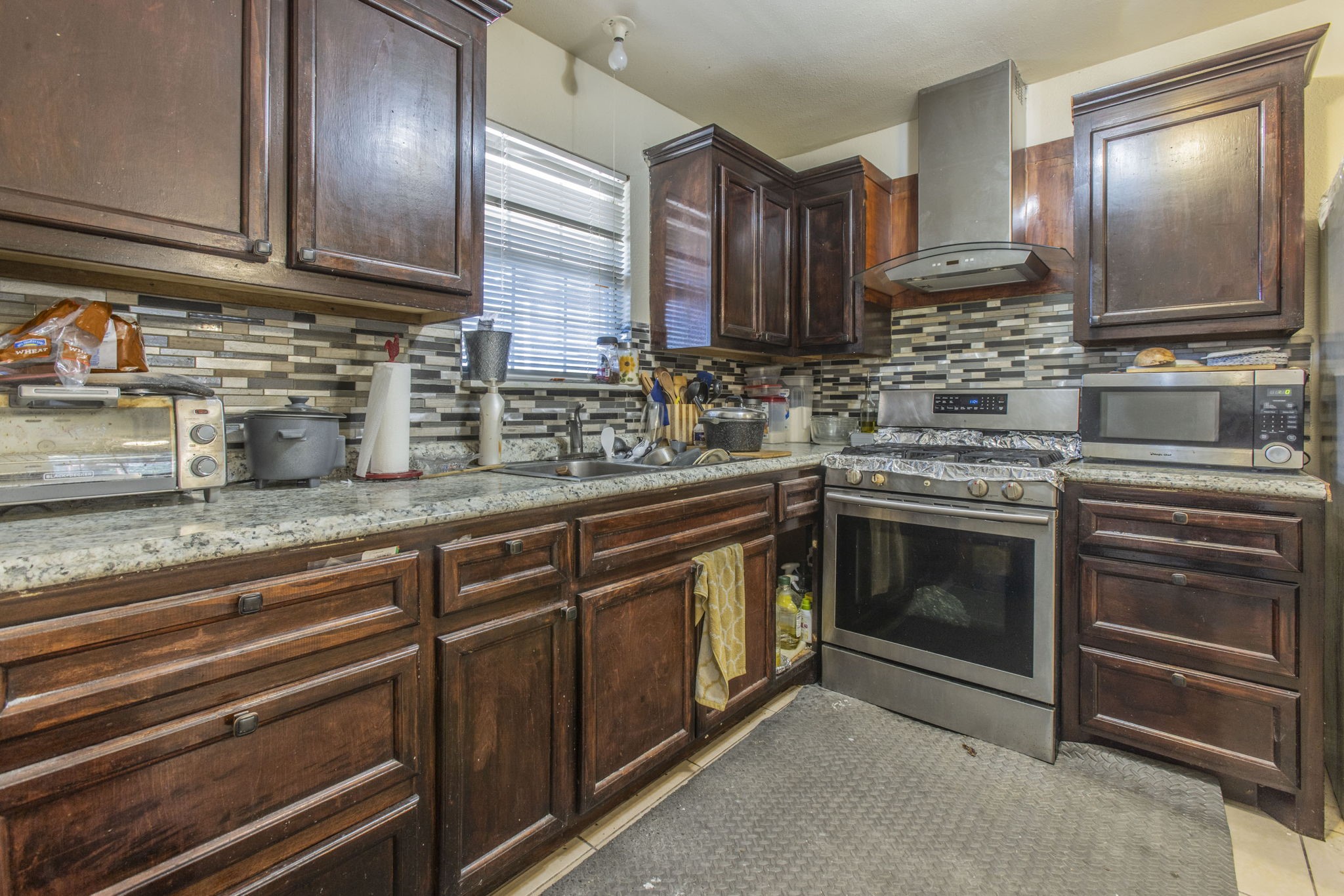 2618 S 24th Street Waco TX 76706