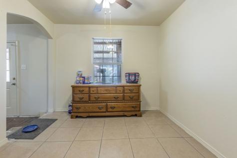 2618 S 24th Street Waco TX 76706