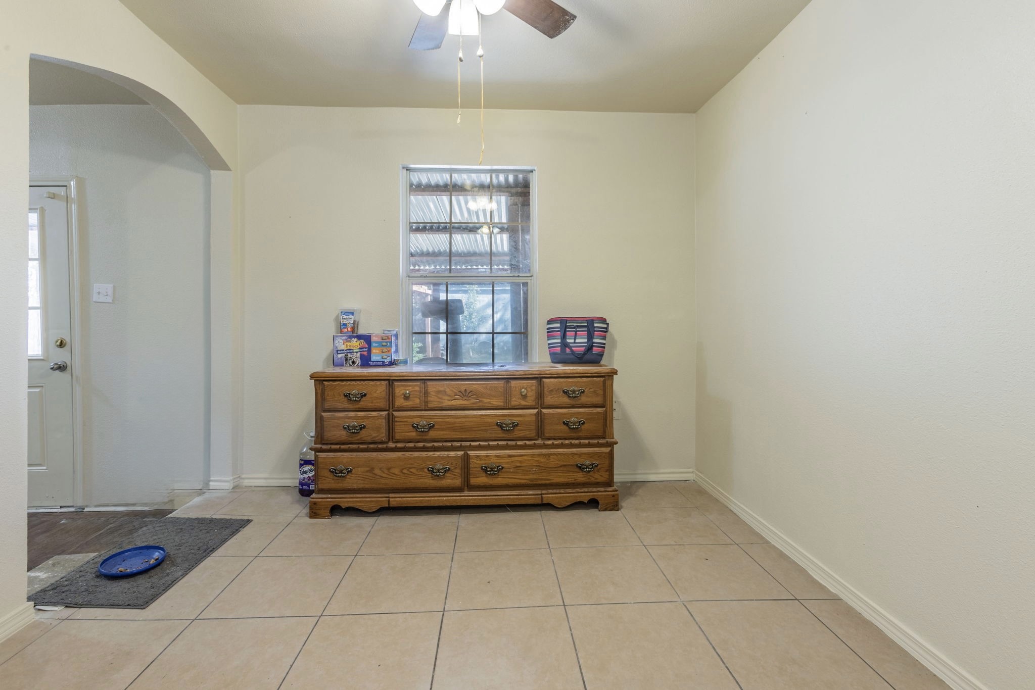 2618 S 24th Street Waco TX 76706