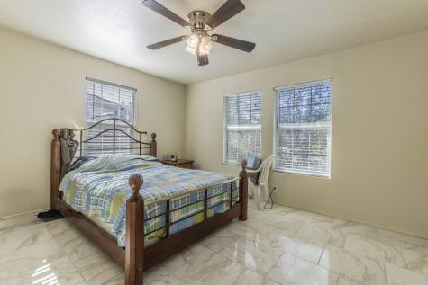 2618 S 24th Street Waco TX 76706