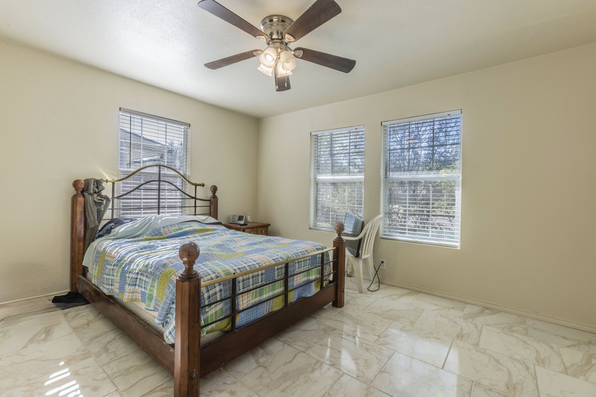 2618 S 24th Street Waco TX 76706