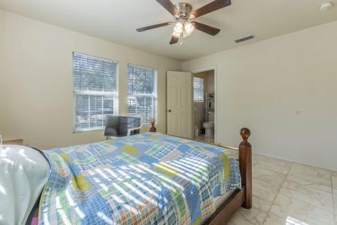 2618 S 24th Street Waco TX 76706