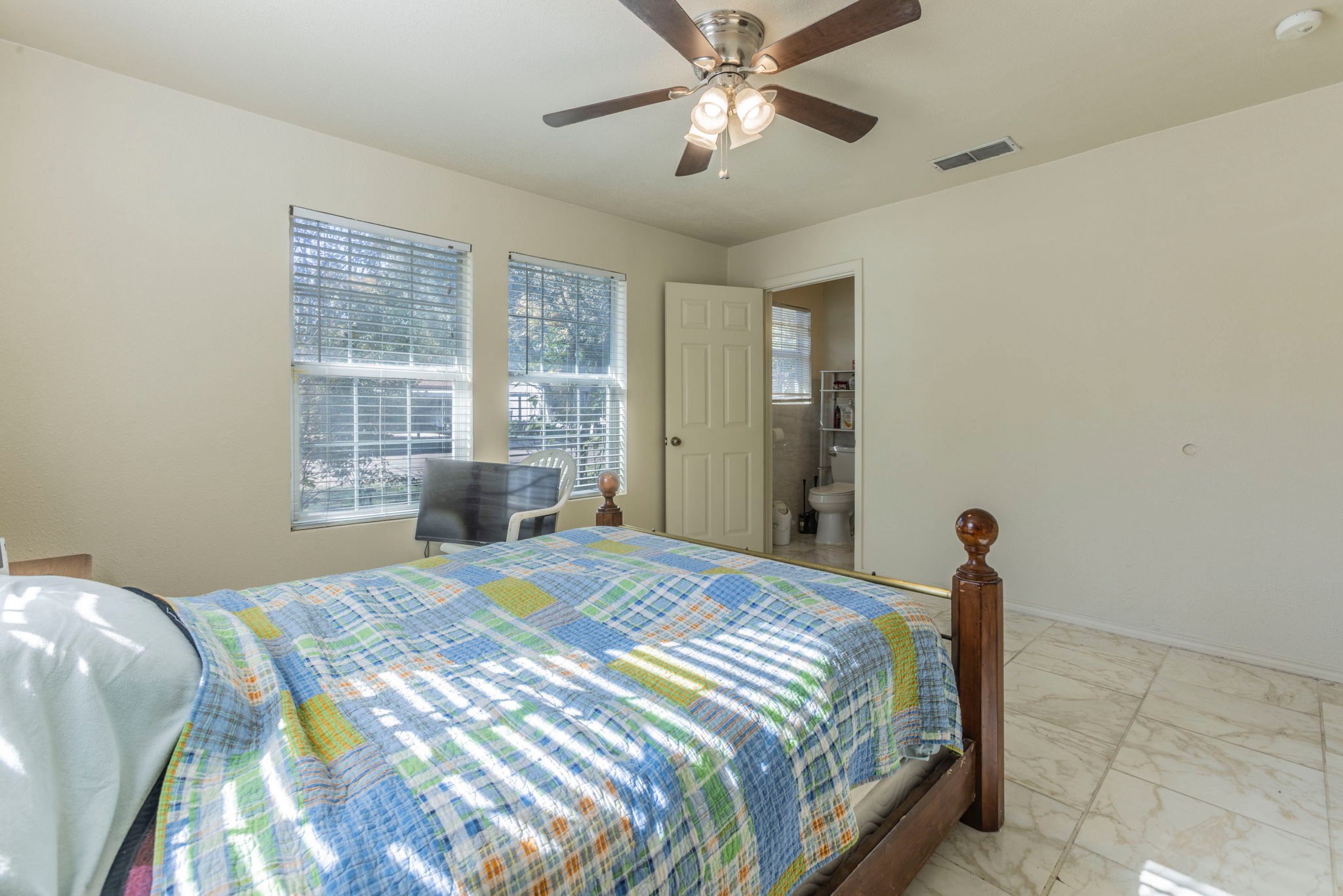 2618 S 24th Street Waco TX 76706