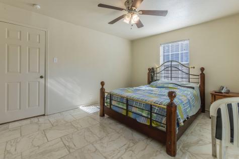 2618 S 24th Street Waco TX 76706