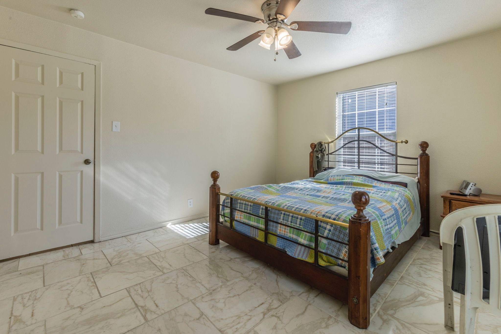 2618 S 24th Street Waco TX 76706
