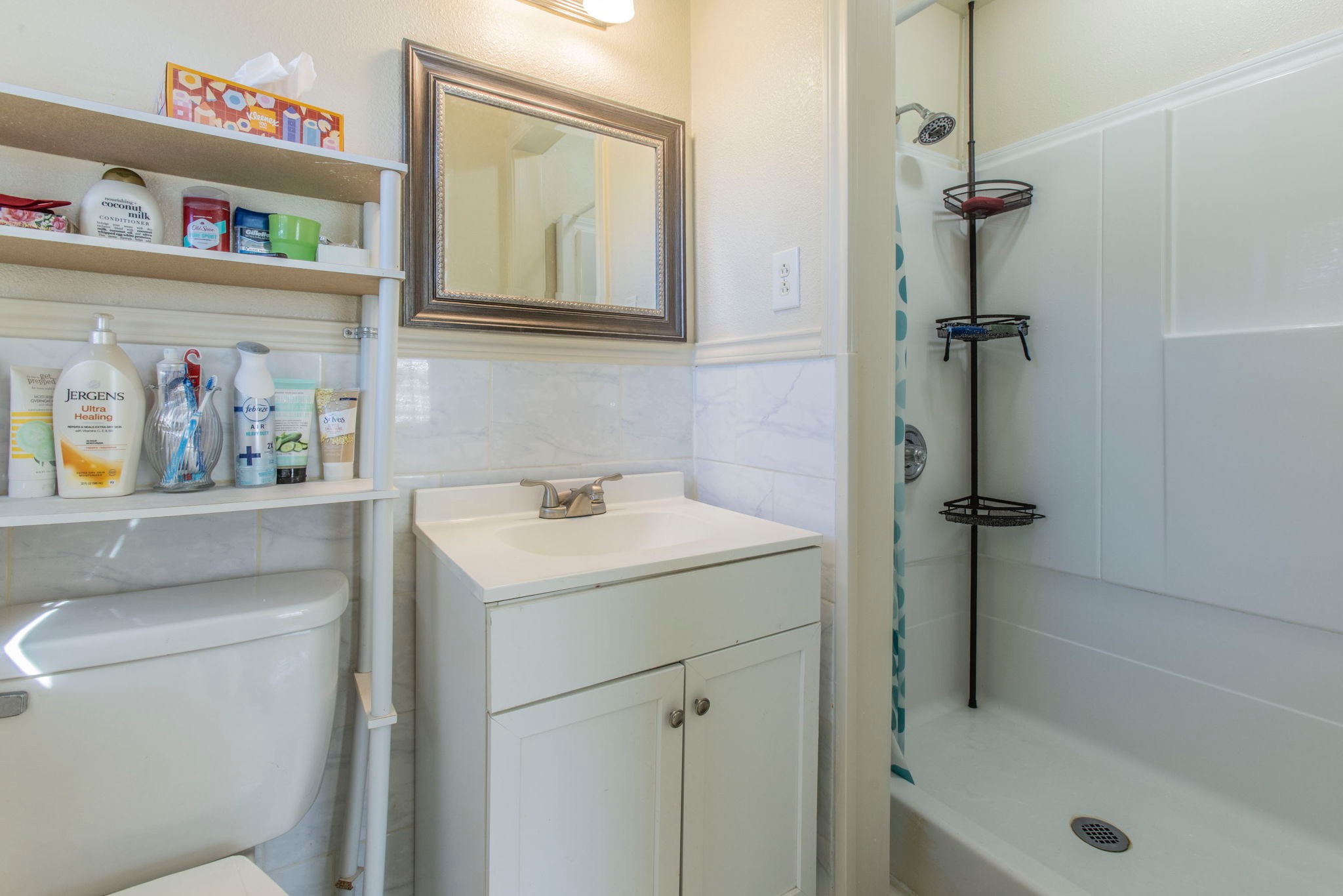 2618 S 24th Street Waco TX 76706