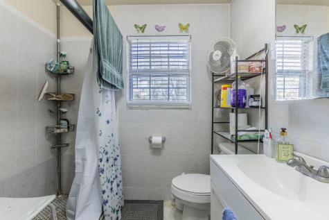 2618 S 24th Street Waco TX 76706