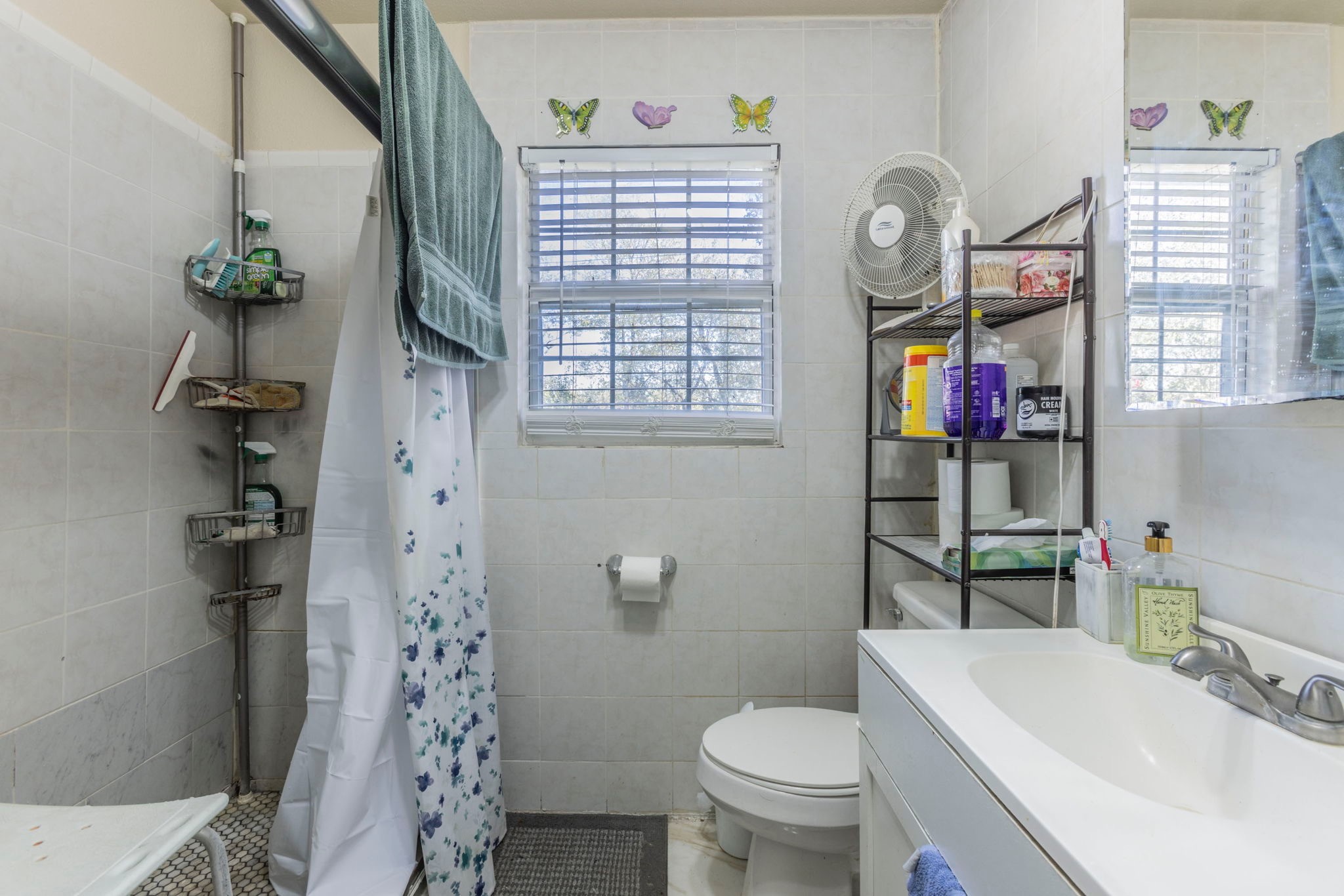 2618 S 24th Street Waco TX 76706