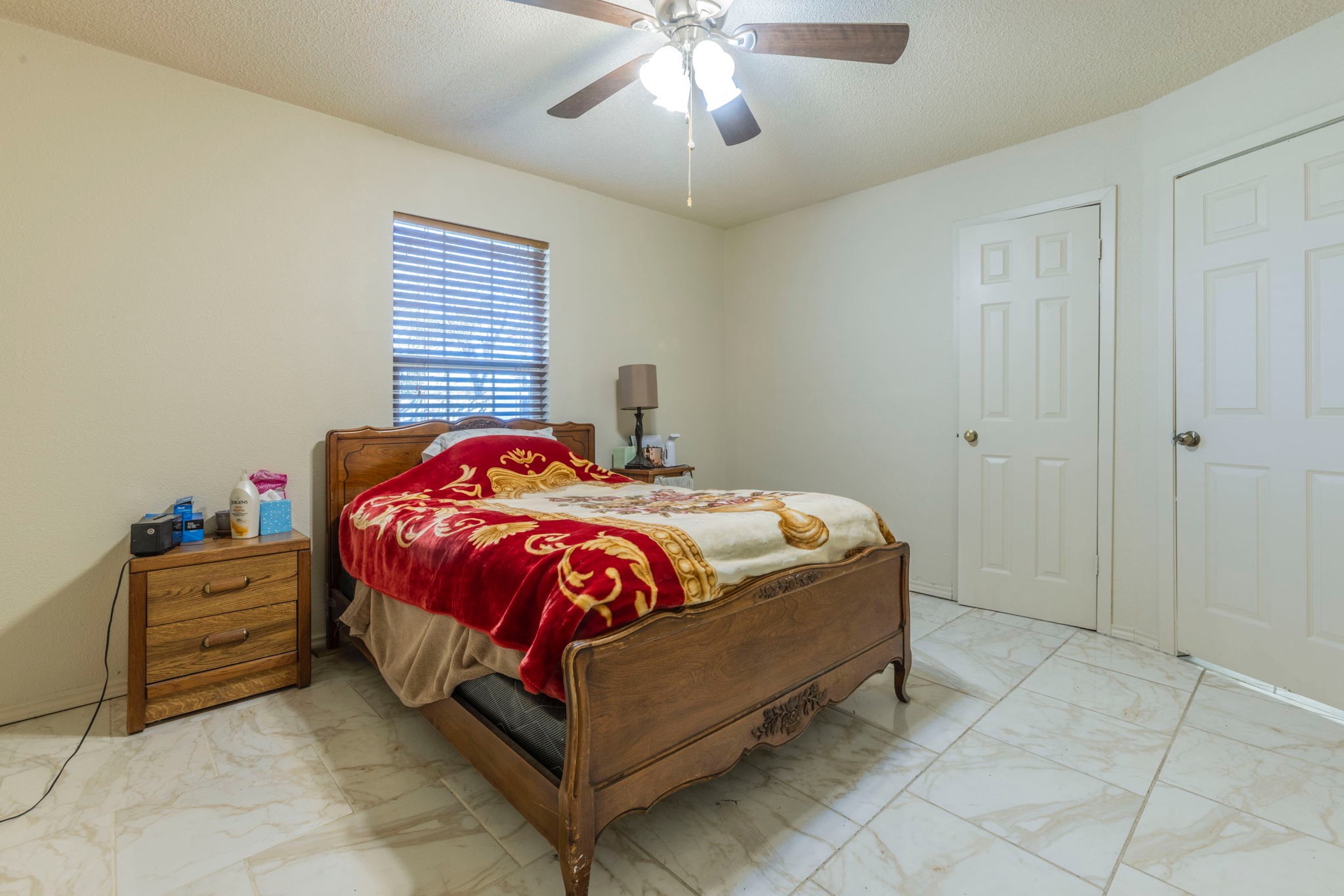 2618 S 24th Street Waco TX 76706