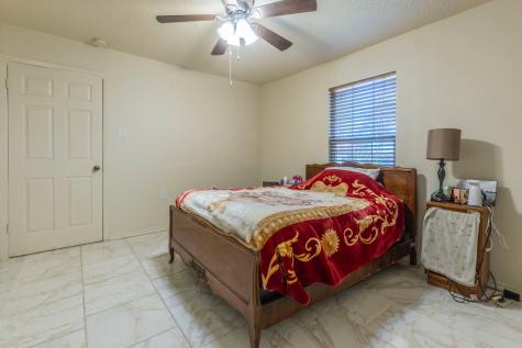 2618 S 24th Street Waco TX 76706