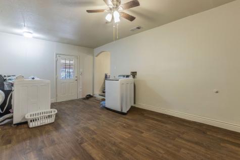 2618 S 24th Street Waco TX 76706