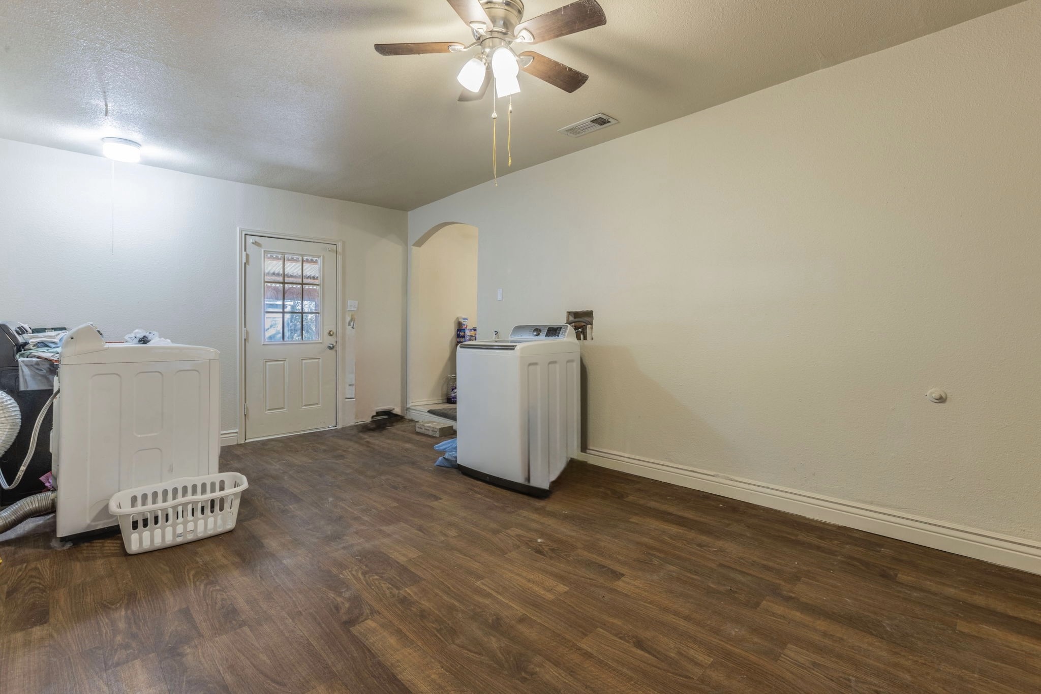 2618 S 24th Street Waco TX 76706