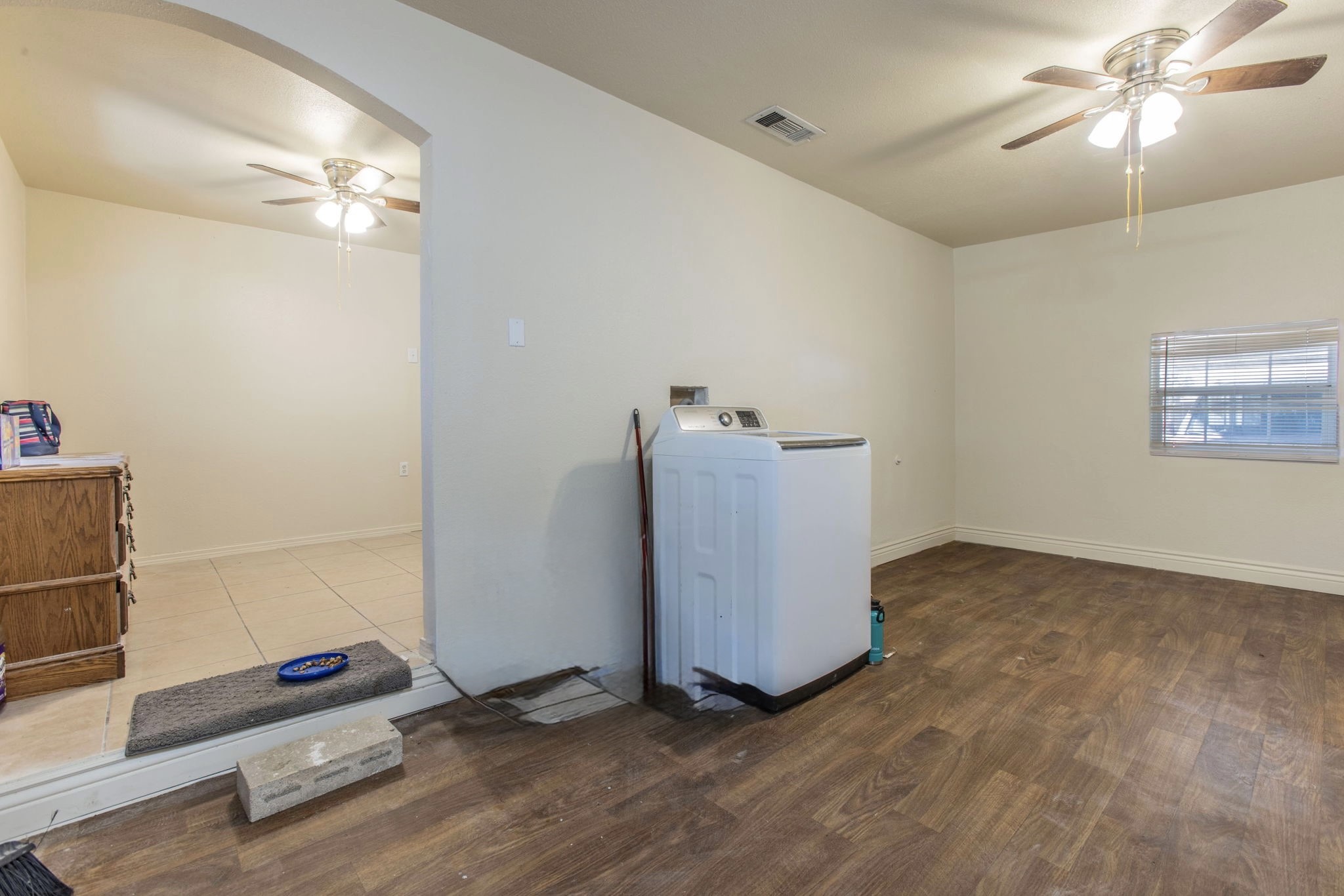 2618 S 24th Street Waco TX 76706