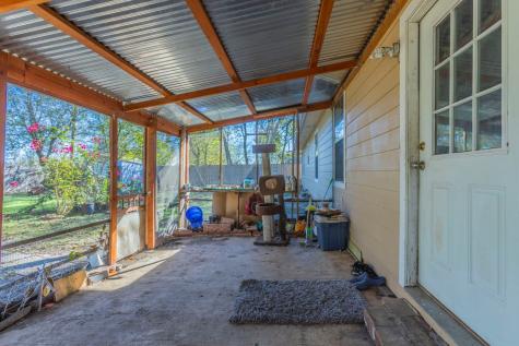 2618 S 24th Street Waco TX 76706