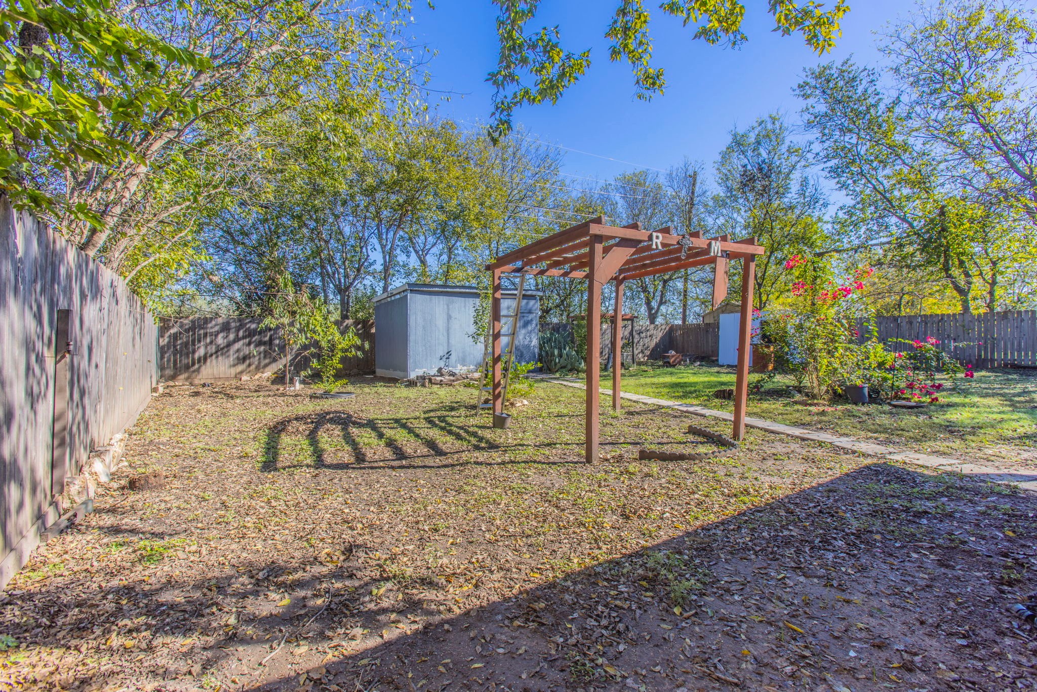2618 S 24th Street Waco TX 76706