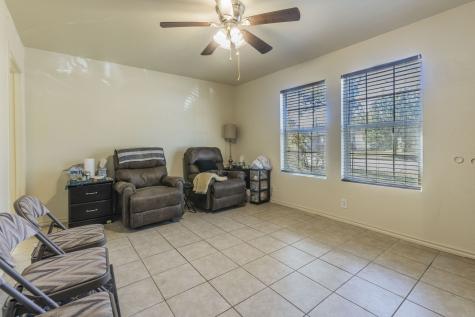 2618 S 24th Street Waco TX 76706