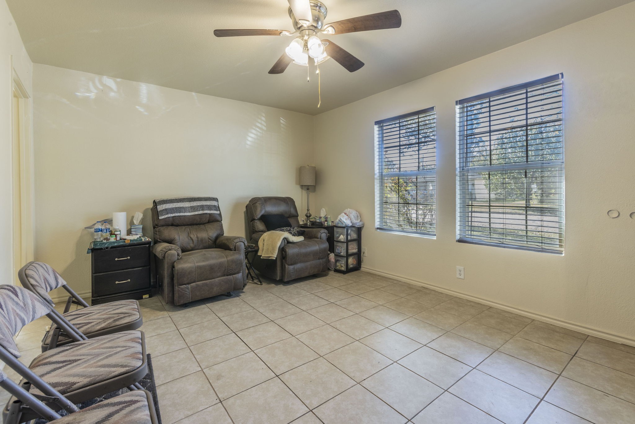 2618 S 24th Street Waco TX 76706