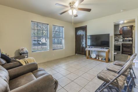 2618 S 24th Street Waco TX 76706