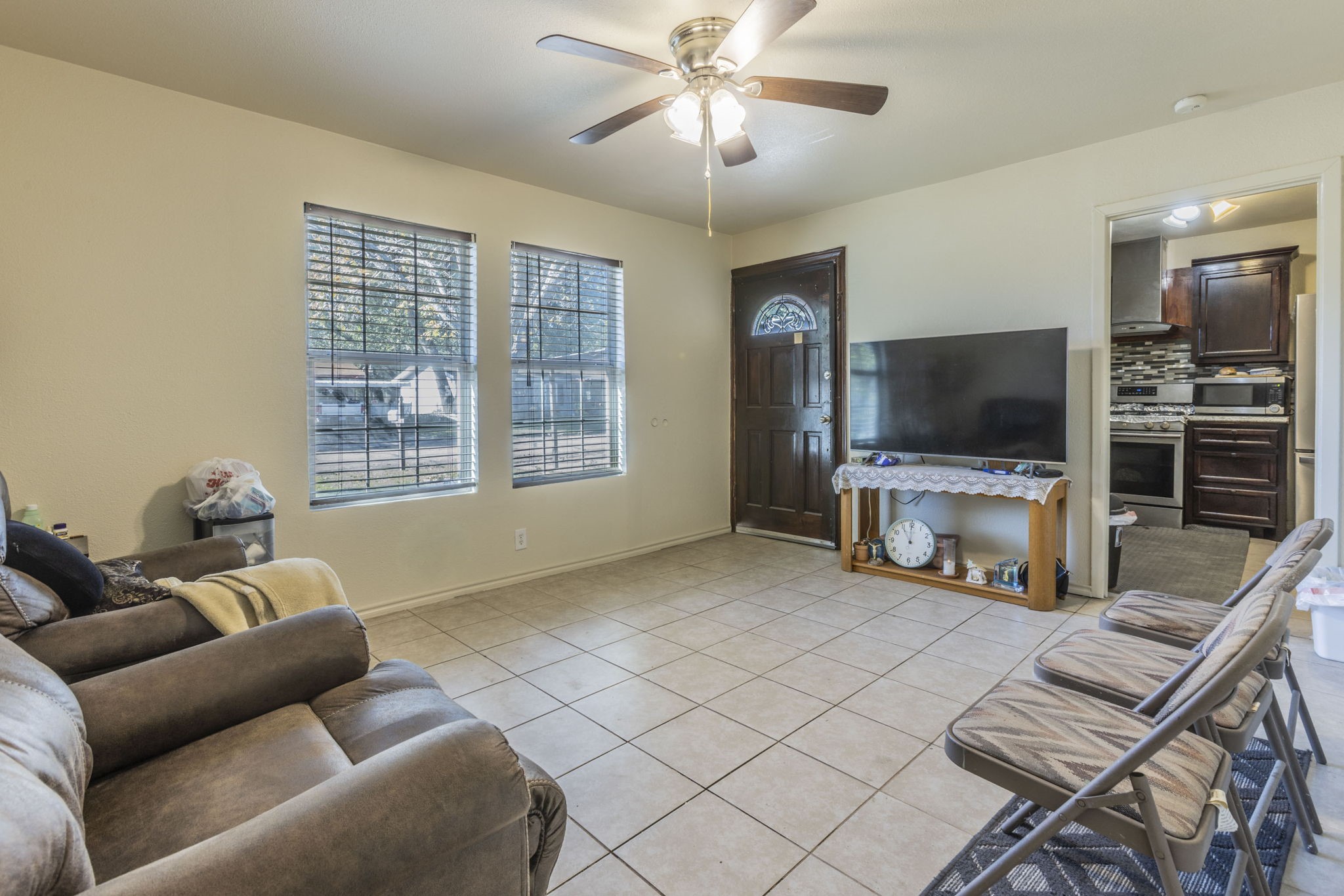 2618 S 24th Street Waco TX 76706