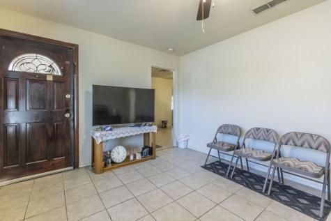 2618 S 24th Street Waco TX 76706
