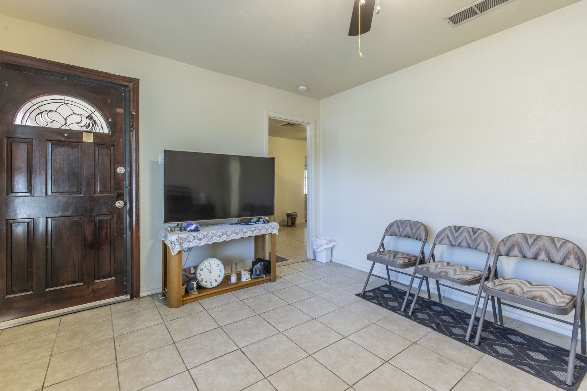 2618 S 24th Street Waco TX 76706