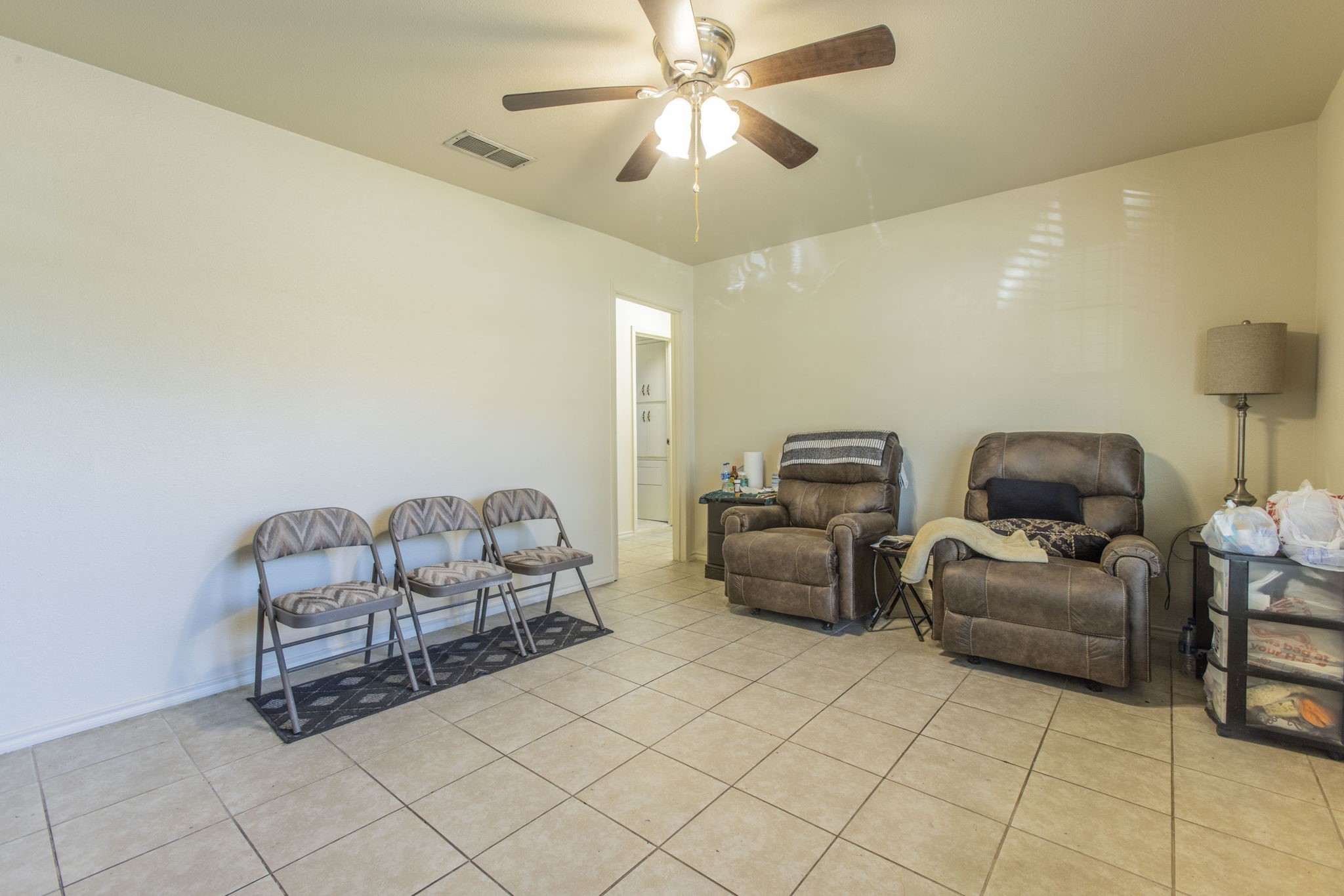 2618 S 24th Street Waco TX 76706