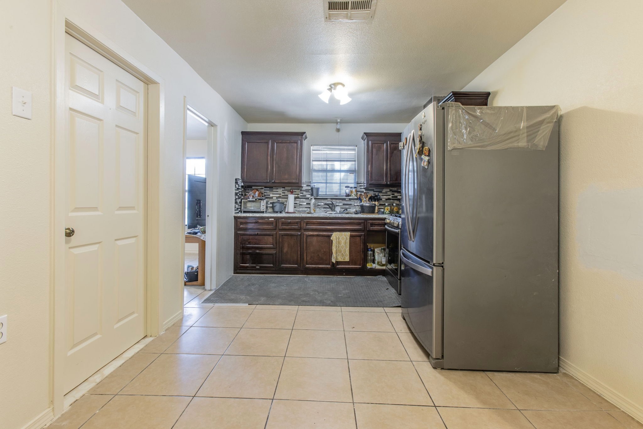 2618 S 24th Street Waco TX 76706
