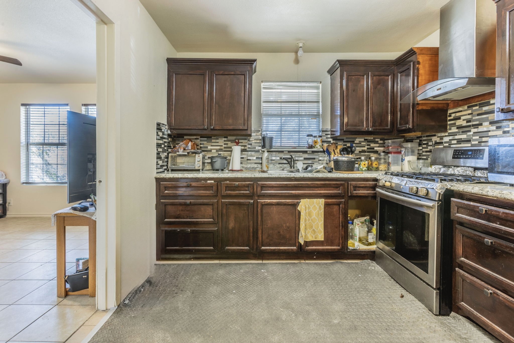2618 S 24th Street Waco TX 76706