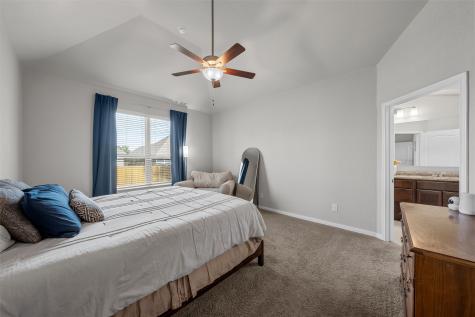 10232 Driskill Drive Waco TX 76708