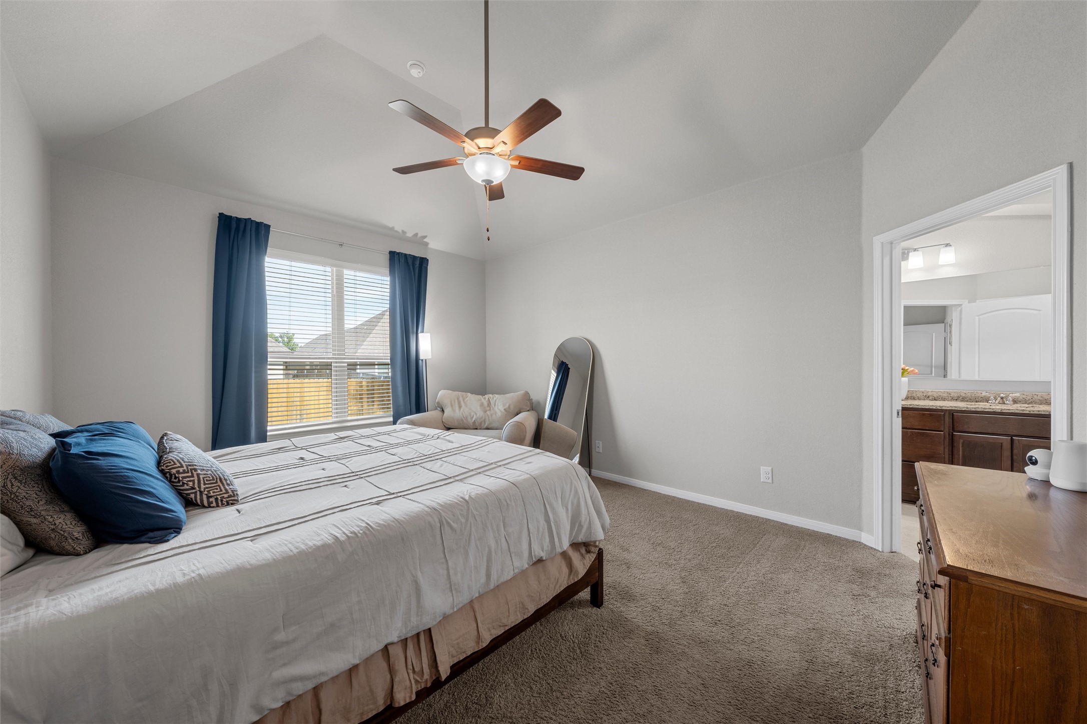 10232 Driskill Drive Waco TX 76708