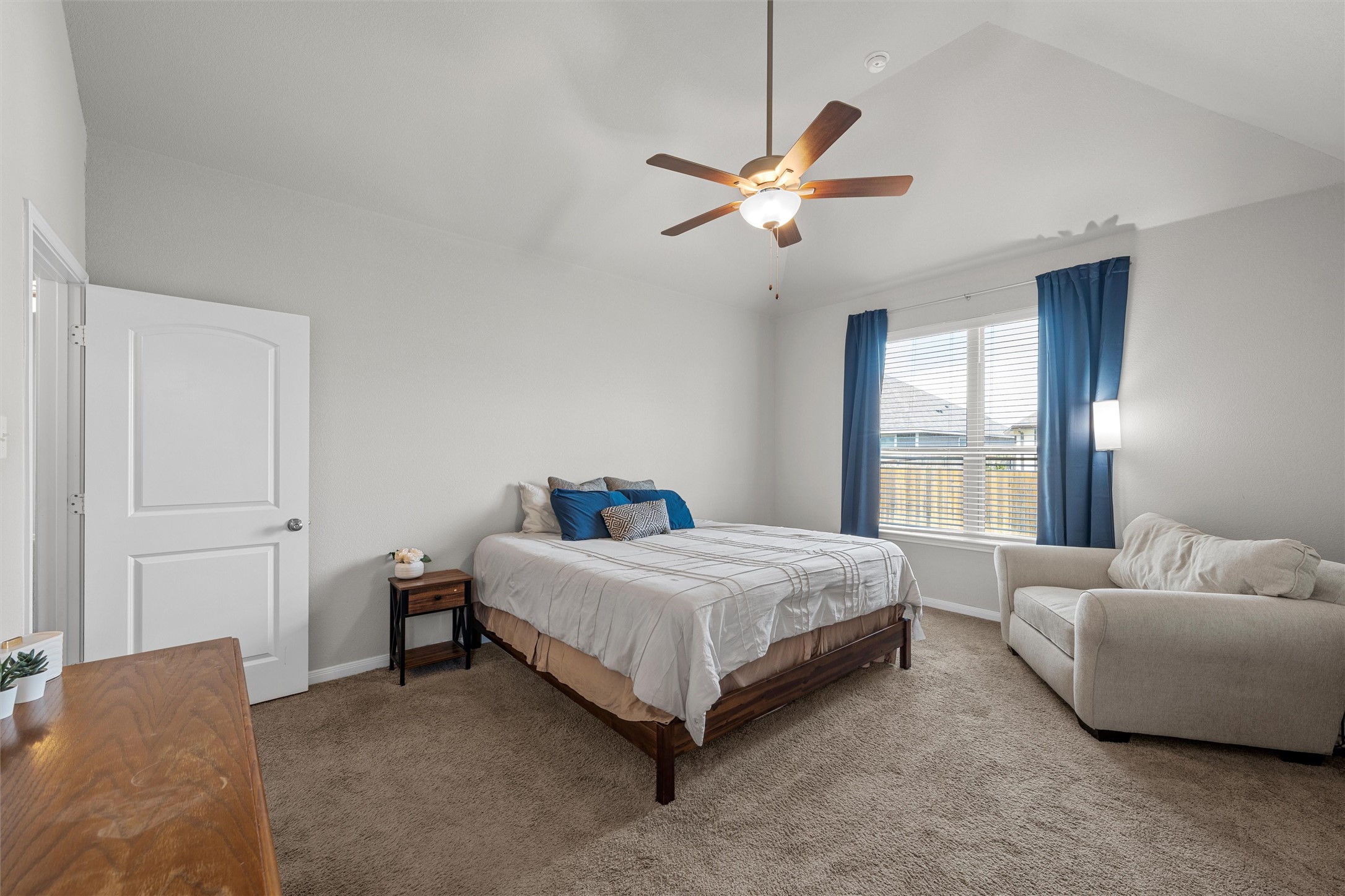 10232 Driskill Drive Waco TX 76708