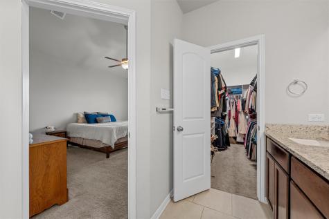 10232 Driskill Drive Waco TX 76708