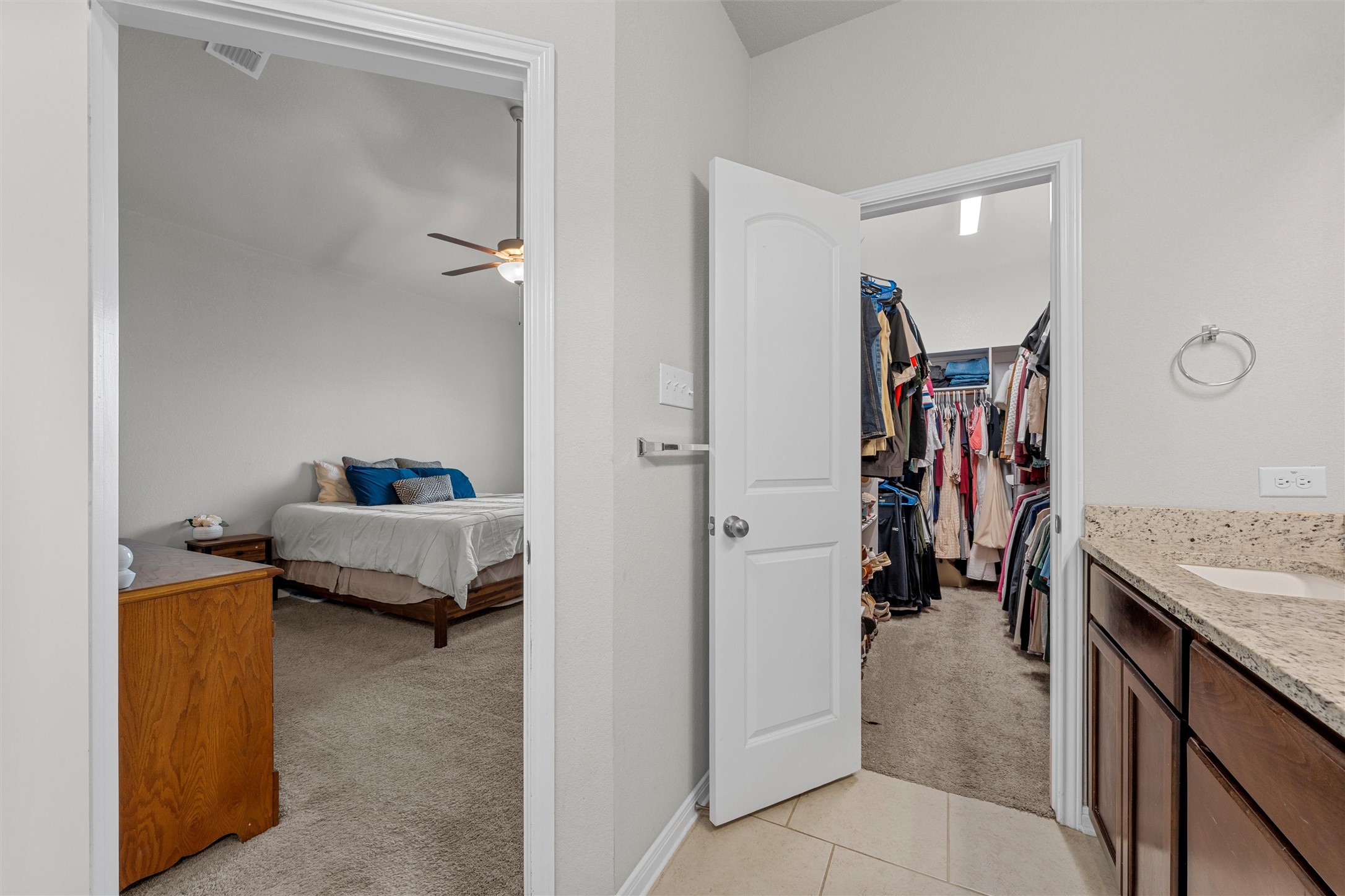 10232 Driskill Drive Waco TX 76708