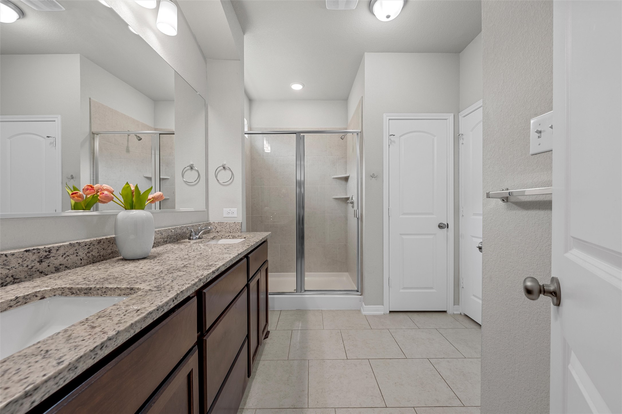 10232 Driskill Drive Waco TX 76708