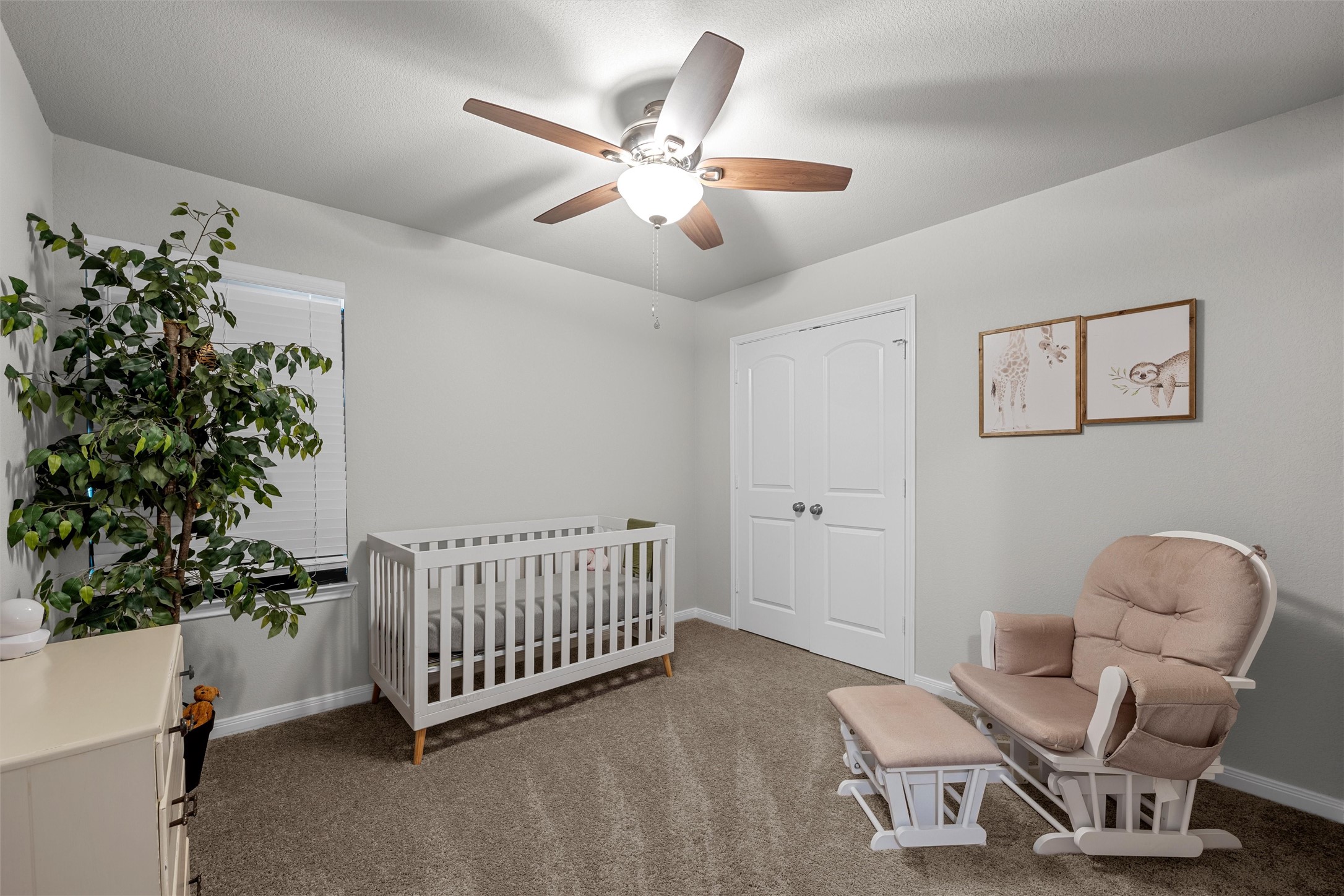 10232 Driskill Drive Waco TX 76708
